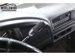1992 Ford F3 (CC-2096046) for sale in Denver , Colorado