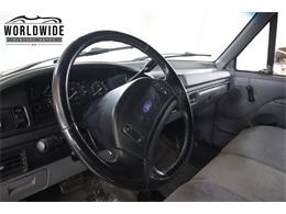 1992 Ford F3 (CC-2096046) for sale in Denver , Colorado