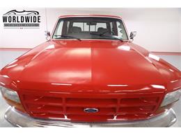 1992 Ford F3 (CC-2096046) for sale in Denver , Colorado