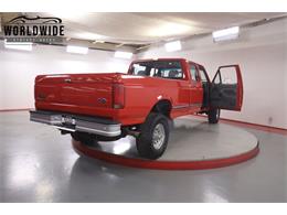 1992 Ford F3 (CC-2096046) for sale in Denver , Colorado