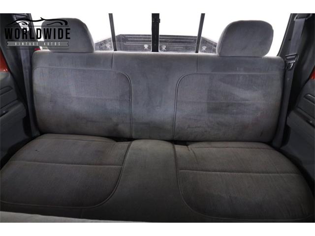1992 Ford F3 (CC-2096046) for sale in Denver , Colorado