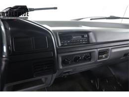 1992 Ford F3 (CC-2096046) for sale in Denver , Colorado