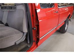 1992 Ford F3 (CC-2096046) for sale in Denver , Colorado