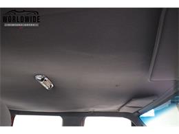 1992 Ford F3 (CC-2096046) for sale in Denver , Colorado