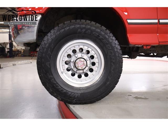 1992 Ford F3 (CC-2096046) for sale in Denver , Colorado