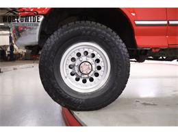 1992 Ford F3 (CC-2096046) for sale in Denver , Colorado