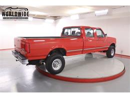 1992 Ford F3 (CC-2096046) for sale in Denver , Colorado