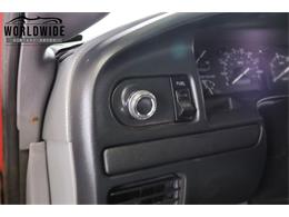 1992 Ford F3 (CC-2096046) for sale in Denver , Colorado