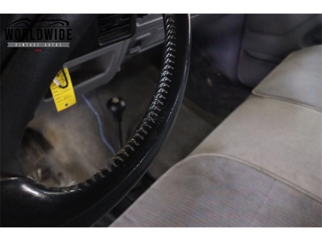 1992 Ford F3 (CC-2096046) for sale in Denver , Colorado