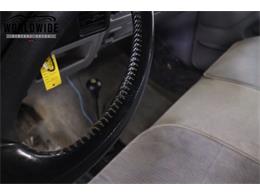 1992 Ford F3 (CC-2096046) for sale in Denver , Colorado