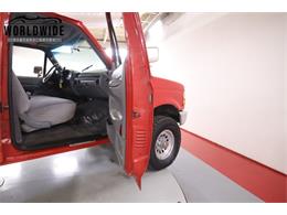 1992 Ford F3 (CC-2096046) for sale in Denver , Colorado