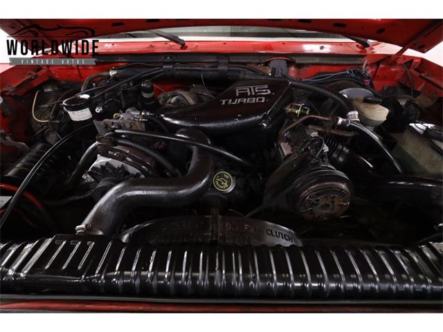 1992 Ford F3 (CC-2096046) for sale in Denver , Colorado