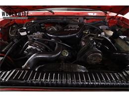 1992 Ford F3 (CC-2096046) for sale in Denver , Colorado