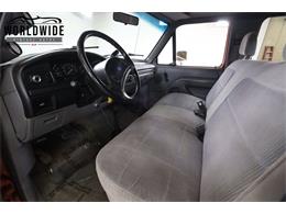 1992 Ford F3 (CC-2096046) for sale in Denver , Colorado