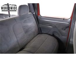 1992 Ford F3 (CC-2096046) for sale in Denver , Colorado
