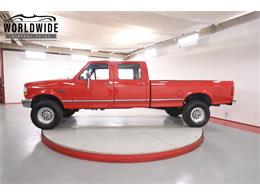 1992 Ford F3 (CC-2096046) for sale in Denver , Colorado