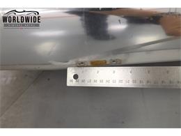 1990 Jeep Grand Wagoneer (CC-2096047) for sale in Denver , Colorado