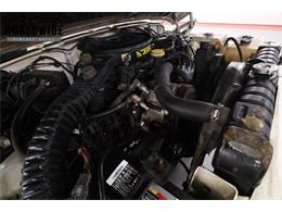 1990 Jeep Grand Wagoneer (CC-2096047) for sale in Denver , Colorado