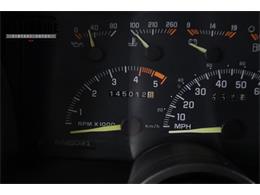 1994 Chevrolet Silverado 2500 (CC-2096048) for sale in Denver , Colorado