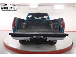 1994 Chevrolet Silverado 2500 (CC-2096048) for sale in Denver , Colorado