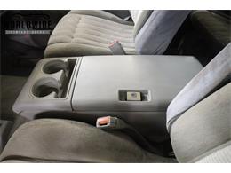 1994 Chevrolet Silverado 2500 (CC-2096048) for sale in Denver , Colorado