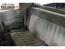 1994 Chevrolet Silverado 2500 (CC-2096048) for sale in Denver , Colorado