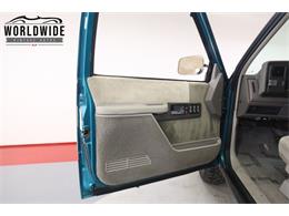 1994 Chevrolet Silverado 2500 (CC-2096048) for sale in Denver , Colorado