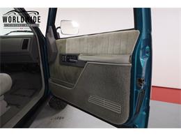 1994 Chevrolet Silverado 2500 (CC-2096048) for sale in Denver , Colorado