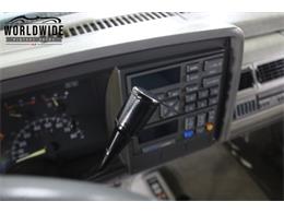 1994 Chevrolet Silverado 2500 (CC-2096048) for sale in Denver , Colorado