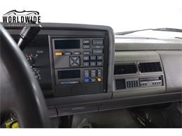 1994 Chevrolet Silverado 2500 (CC-2096048) for sale in Denver , Colorado
