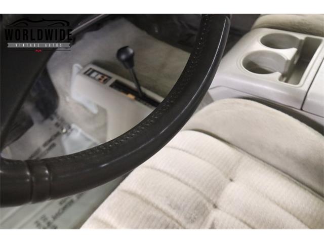 1994 Chevrolet Silverado 2500 (CC-2096048) for sale in Denver , Colorado