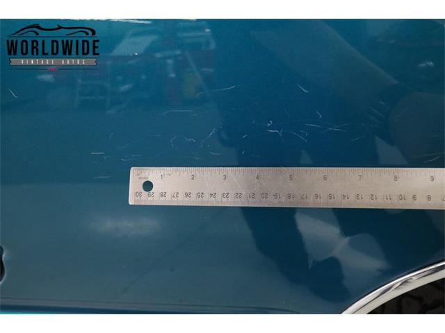1994 Chevrolet Silverado 2500 (CC-2096048) for sale in Denver , Colorado
