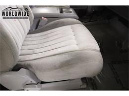 1994 Chevrolet Silverado 2500 (CC-2096048) for sale in Denver , Colorado