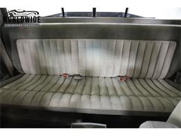 1994 Chevrolet Silverado 2500 (CC-2096048) for sale in Denver , Colorado