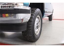 1994 Chevrolet Silverado 2500 (CC-2096048) for sale in Denver , Colorado