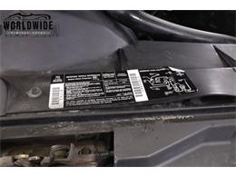 1994 Chevrolet Silverado 2500 (CC-2096048) for sale in Denver , Colorado