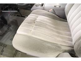 1994 Chevrolet Silverado 2500 (CC-2096048) for sale in Denver , Colorado