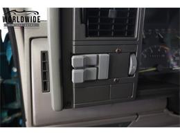 1994 Chevrolet Silverado 2500 (CC-2096048) for sale in Denver , Colorado