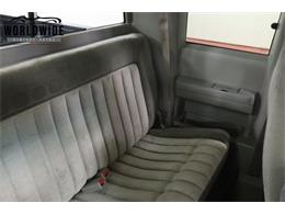 1994 Chevrolet Silverado 2500 (CC-2096048) for sale in Denver , Colorado