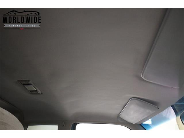 1994 Chevrolet Silverado 2500 (CC-2096048) for sale in Denver , Colorado