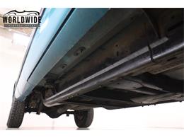 1994 Chevrolet Silverado 2500 (CC-2096048) for sale in Denver , Colorado