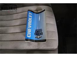 1994 Chevrolet Silverado 2500 (CC-2096048) for sale in Denver , Colorado