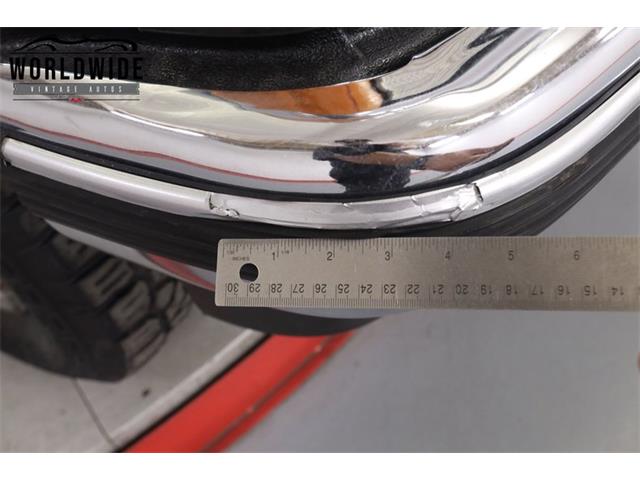 1994 Chevrolet Silverado 2500 (CC-2096048) for sale in Denver , Colorado