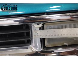 1994 Chevrolet Silverado 2500 (CC-2096048) for sale in Denver , Colorado