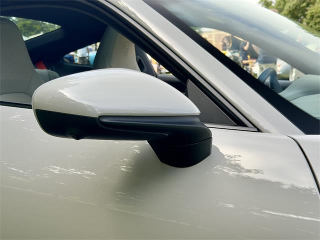 2021 Porsche 911S (CC-2096049) for sale in Saratoga Springs, New York