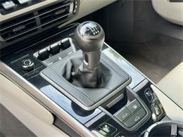 2021 Porsche 911S (CC-2096049) for sale in Saratoga Springs, New York