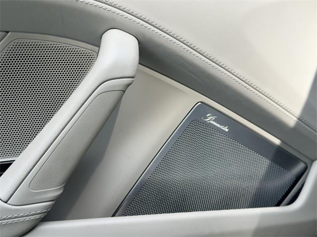 2021 Porsche 911S (CC-2096049) for sale in Saratoga Springs, New York