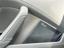 2021 Porsche 911S (CC-2096049) for sale in Saratoga Springs, New York