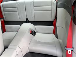 2021 Porsche 911S (CC-2096049) for sale in Saratoga Springs, New York