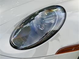 2021 Porsche 911S (CC-2096049) for sale in Saratoga Springs, New York